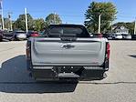 New 2025 Chevrolet Silverado EV RST Crew Cab 4WD Pickup for sale #C225867 - photo 2