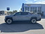 New 2025 Chevrolet Silverado EV RST Crew Cab 4WD Pickup for sale #C225867 - photo 6