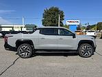 New 2025 Chevrolet Silverado EV RST Crew Cab 4WD Pickup for sale #C225867 - photo 7