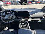 New 2025 Chevrolet Silverado EV RST Crew Cab 4WD Pickup for sale #C225867 - photo 8