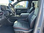 New 2025 Chevrolet Silverado EV RST Crew Cab 4WD Pickup for sale #C225867 - photo 9