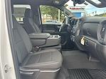 New 2025 Chevrolet Silverado 2500 Custom Crew Cab 4WD Pickup for sale #C225868 - photo 10