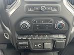 New 2025 Chevrolet Silverado 2500 Custom Crew Cab 4WD Pickup for sale #C225868 - photo 12