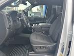 New 2025 Chevrolet Silverado 2500 Custom Crew Cab 4WD Pickup for sale #C225868 - photo 9