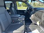 New 2025 Chevrolet Silverado 2500 Double Cab 4WD Service Truck for sale #C225869 - photo 10