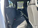 New 2025 Chevrolet Silverado 2500 Double Cab 4WD Service Truck for sale #C225869 - photo 11