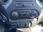 New 2025 Chevrolet Silverado 2500 Double Cab 4WD Service Truck for sale #C225869 - photo 12