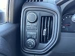 New 2025 Chevrolet Silverado 2500 Double Cab 4WD Service Truck for sale #C225869 - photo 13