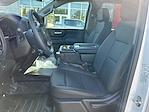 New 2025 Chevrolet Silverado 2500 Double Cab 4WD Service Truck for sale #C225869 - photo 9