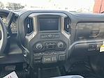 New 2025 Chevrolet Silverado 3500 Regular Cab Stake Bed for sale #C225871 - photo 10