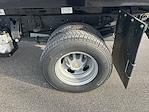 New 2025 Chevrolet Silverado 3500 Regular Cab Stake Bed for sale #C225871 - photo 5