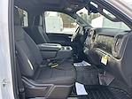 New 2025 Chevrolet Silverado 3500 Regular Cab Stake Bed for sale #C225871 - photo 9