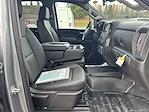 New 2025 Chevrolet Silverado 2500 Double Cab Service Truck for sale #C225873 - photo 10