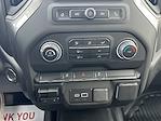New 2025 Chevrolet Silverado 2500 Double Cab Service Truck for sale #C225873 - photo 12