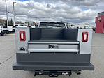 New 2025 Chevrolet Silverado 2500 Double Cab Service Truck for sale #C225873 - photo 3