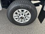 New 2025 Chevrolet Silverado 2500 Double Cab Service Truck for sale #C225873 - photo 5