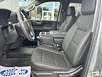 New 2025 Chevrolet Silverado 2500 Double Cab Service Truck for sale #C225873 - photo 9