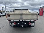 New 2025 Chevrolet Silverado 3500 Regular Cab Dump Truck for sale #C225874 - photo 3