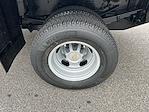 New 2025 Chevrolet Silverado 3500 Regular Cab Dump Truck for sale #C225874 - photo 5