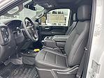 New 2025 Chevrolet Silverado 3500 Regular Cab Dump Truck for sale #C225874 - photo 8