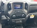 New 2025 Chevrolet Silverado 3500 Regular Cab Dump Truck for sale #C225874 - photo 9