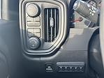 New 2025 Chevrolet Silverado 3500 Regular Cab Dump Truck for sale #C225880 - photo 11