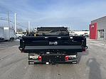 New 2025 Chevrolet Silverado 3500 Regular Cab Dump Truck for sale #C225880 - photo 4