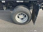 New 2025 Chevrolet Silverado 3500 Regular Cab Dump Truck for sale #C225880 - photo 5