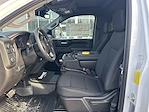 New 2025 Chevrolet Silverado 3500 Regular Cab Dump Truck for sale #C225880 - photo 8