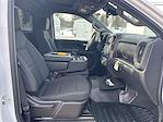 New 2025 Chevrolet Silverado 3500 Regular Cab Dump Truck for sale #C225880 - photo 9
