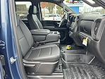 New 2025 Chevrolet Silverado 3500 Crew Cab 4WD Dump Truck for sale #C225884 - photo 10