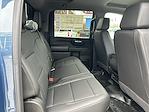 New 2025 Chevrolet Silverado 3500 Crew Cab 4WD Dump Truck for sale #C225884 - photo 11
