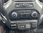 New 2025 Chevrolet Silverado 3500 Crew Cab 4WD Dump Truck for sale #C225884 - photo 12