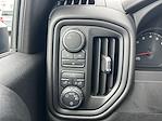 New 2025 Chevrolet Silverado 3500 Crew Cab 4WD Dump Truck for sale #C225884 - photo 13