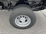 New 2025 Chevrolet Silverado 3500 Crew Cab 4WD Dump Truck for sale #C225884 - photo 5