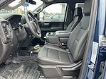 New 2025 Chevrolet Silverado 3500 Crew Cab 4WD Dump Truck for sale #C225884 - photo 9
