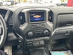 New 2025 Chevrolet Silverado 3500 Regular Cab Dump Truck for sale #C225885 - photo 10
