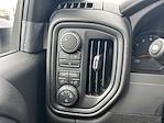 New 2025 Chevrolet Silverado 3500 Regular Cab Dump Truck for sale #C225885 - photo 11