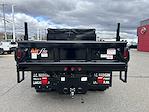 New 2025 Chevrolet Silverado 3500 Regular Cab Dump Truck for sale #C225885 - photo 3