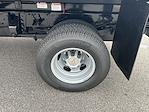 New 2025 Chevrolet Silverado 3500 Regular Cab Dump Truck for sale #C225885 - photo 5