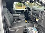 New 2025 Chevrolet Silverado 3500 Regular Cab Dump Truck for sale #C225885 - photo 8