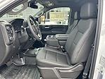 New 2025 Chevrolet Silverado 3500 Regular Cab Dump Truck for sale #C225885 - photo 9