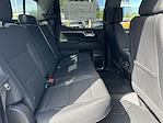 New 2026 Chevrolet Silverado 1500 RST Crew Cab 4WD Pickup for sale #C226046 - photo 11