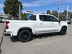New 2026 Chevrolet Silverado 1500 RST Crew Cab 4WD Pickup for sale #C226046 - photo 2
