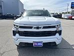 New 2026 Chevrolet Silverado 1500 RST Crew Cab 4WD Pickup for sale #C226046 - photo 3