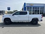 New 2026 Chevrolet Silverado 1500 RST Crew Cab 4WD Pickup for sale #C226046 - photo 6