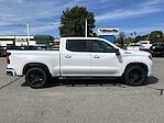 New 2026 Chevrolet Silverado 1500 RST Crew Cab 4WD Pickup for sale #C226046 - photo 7