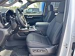 New 2026 Chevrolet Silverado 1500 RST Crew Cab 4WD Pickup for sale #C226046 - photo 9