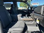New 2026 Chevrolet Silverado 1500 RST Crew Cab 4WD Pickup for sale #C226048 - photo 10