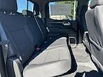 New 2026 Chevrolet Silverado 1500 RST Crew Cab 4WD Pickup for sale #C226048 - photo 11